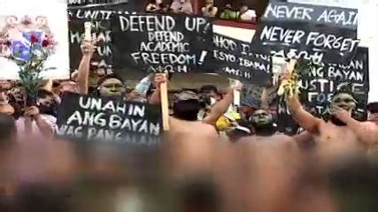 oblation run facebook.